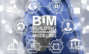 The Benefits of Using BIM for Design Development Projects